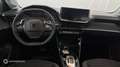 Peugeot 208 1.2 Hybrid 100ch Active e-DCS6 - thumbnail 11