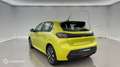 Peugeot 208 1.2 Hybrid 100ch Active e-DCS6 - thumbnail 7