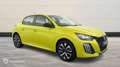 Peugeot 208 1.2 Hybrid 100ch Active e-DCS6 - thumbnail 3