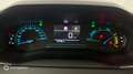 Peugeot 208 1.2 Hybrid 100ch Active e-DCS6 - thumbnail 10