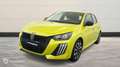 Peugeot 208 1.2 Hybrid 100ch Active e-DCS6 - thumbnail 1