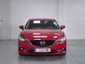 Mazda 6 Style Rojo - thumbnail 5