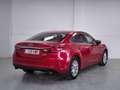 Mazda 6 Style Rojo - thumbnail 2