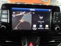 Hyundai i30 CW 1.6CRDi Go PLus Sky DT 110 Gris - thumbnail 16