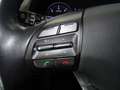 Hyundai i30 CW 1.6CRDi Go PLus Sky DT 110 Gris - thumbnail 9