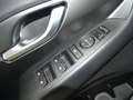 Hyundai i30 CW 1.6CRDi Go PLus Sky DT 110 Gris - thumbnail 13