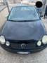 Volkswagen Polo Polo IV 2001 5p 1.4 tdi Trendline Noir - thumbnail 6