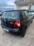 Volkswagen Polo Polo IV 2001 5p 1.4 tdi Trendline Noir - thumbnail 1