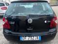Volkswagen Polo Polo IV 2001 5p 1.4 tdi Trendline Noir - thumbnail 4