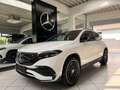 Mercedes-Benz EQA 250 + AMG PANO NIGHT Weiß - thumbnail 1