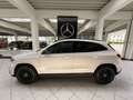 Mercedes-Benz EQA 250 + AMG PANO NIGHT Weiß - thumbnail 3