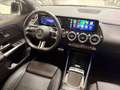Mercedes-Benz EQA 250 + AMG PANO NIGHT Weiß - thumbnail 9