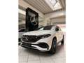 Mercedes-Benz EQA 250 + AMG PANO NIGHT Weiß - thumbnail 2