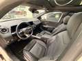 Mercedes-Benz EQA 250 + AMG PANO NIGHT Weiß - thumbnail 7