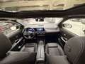Mercedes-Benz EQA 250 + AMG PANO NIGHT Weiß - thumbnail 8