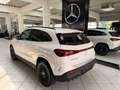 Mercedes-Benz EQA 250 + AMG PANO NIGHT Weiß - thumbnail 4