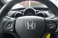 Honda Civic 1.4 SPORT Trekhaak 100%NL (All-in prijs) Šedá - thumbnail 16
