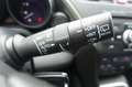 Honda Civic 1.4 SPORT Trekhaak 100%NL (All-in prijs) Grijs - thumbnail 18