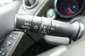 Honda Civic 1.4 SPORT Trekhaak 100%NL (All-in prijs) Szary - thumbnail 17