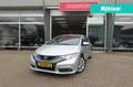 Honda Civic 1.4 SPORT Trekhaak 100%NL (All-in prijs) siva - thumbnail 1