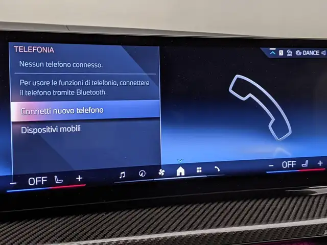 BMW 4 Series view 14