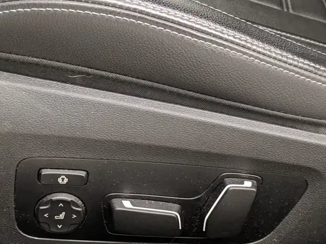 BMW 4 Series view 10