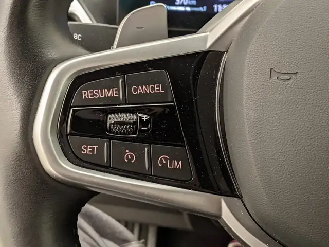 BMW 4 Series view 11