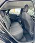 Ford Puma 1,0 EcoBoost Hybrid Titanium Schwarz - thumbnail 17