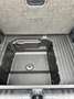 Ford Puma 1,0 EcoBoost Hybrid Titanium Schwarz - thumbnail 16