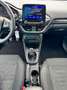Ford Puma 1,0 EcoBoost Hybrid Titanium Schwarz - thumbnail 20