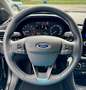 Ford Puma 1,0 EcoBoost Hybrid Titanium Schwarz - thumbnail 19
