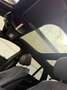 Mercedes-Benz E 220 d T All-Terrain 4MATIC Aut. - thumbnail 10