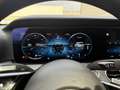 Mercedes-Benz E 220 d T All-Terrain 4MATIC Aut. - thumbnail 7