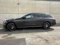 Mercedes-Benz E 220 d T All-Terrain 4MATIC Aut. - thumbnail 1