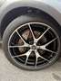 Mercedes-Benz E 220 d T All-Terrain 4MATIC Aut. - thumbnail 9