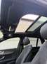 Mercedes-Benz E 220 d T All-Terrain 4MATIC Aut. - thumbnail 11