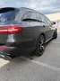 Mercedes-Benz E 220 d T All-Terrain 4MATIC Aut. - thumbnail 4
