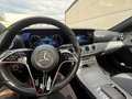 Mercedes-Benz E 220 d T All-Terrain 4MATIC Aut. - thumbnail 8