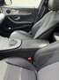 Mercedes-Benz E 220 d T All-Terrain 4MATIC Aut. - thumbnail 12