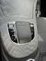 Mercedes-Benz E 220 d T All-Terrain 4MATIC Aut. - thumbnail 13