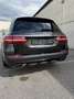 Mercedes-Benz E 220 d T All-Terrain 4MATIC Aut. - thumbnail 3