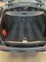 Mercedes-Benz E 220 d T All-Terrain 4MATIC Aut. - thumbnail 15