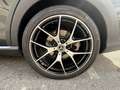 Mercedes-Benz E 220 d T All-Terrain 4MATIC Aut. - thumbnail 5