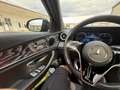 Mercedes-Benz E 220 d T All-Terrain 4MATIC Aut. - thumbnail 6