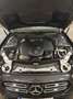 Mercedes-Benz E 220 d T All-Terrain 4MATIC Aut. - thumbnail 14