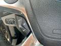 Ford Transit Connect Kombi lang Trend Silber - thumbnail 14