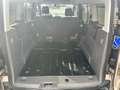 Ford Transit Connect Kombi lang Trend Silber - thumbnail 9