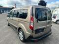 Ford Transit Connect Kombi lang Trend Silber - thumbnail 8