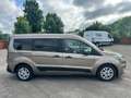 Ford Transit Connect Kombi lang Trend Silber - thumbnail 5