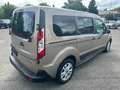 Ford Transit Connect Kombi lang Trend Silber - thumbnail 6